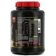 thumbnail image 2 of Proteina Allmax Nutrition Isoflex 5 lbs Allmax Nutrition Isoflex, 2 of 3