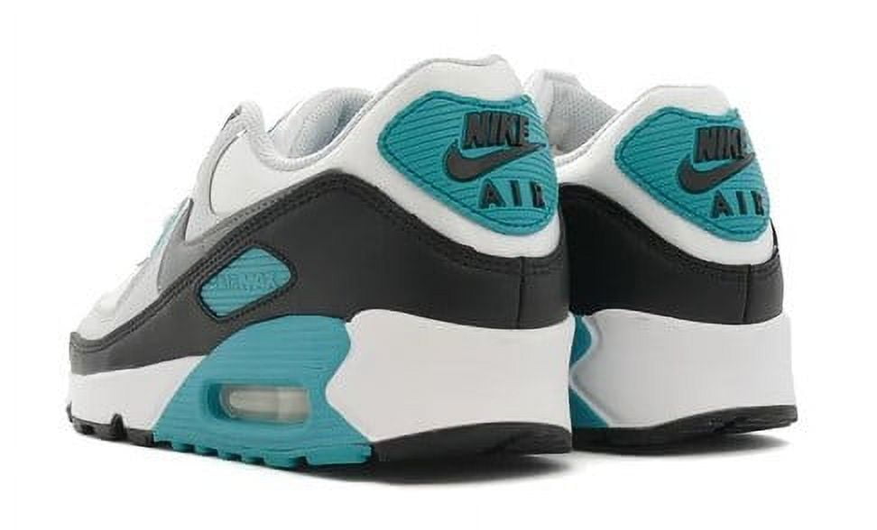 air max 90 turquoise