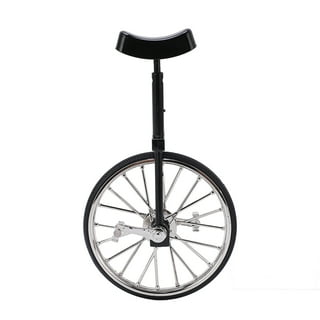Unicycles | Walmart Canada Unicycles | Walmart Canada