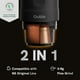 thumbnail image 5 of Máquina de café espresso eléctrica portátil Outin Nano con USB-C, 5 of 6