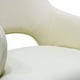 thumbnail image 3 of SET DE 2 SILLAS DE HOGAR VISEO BEIGE, 3 of 9