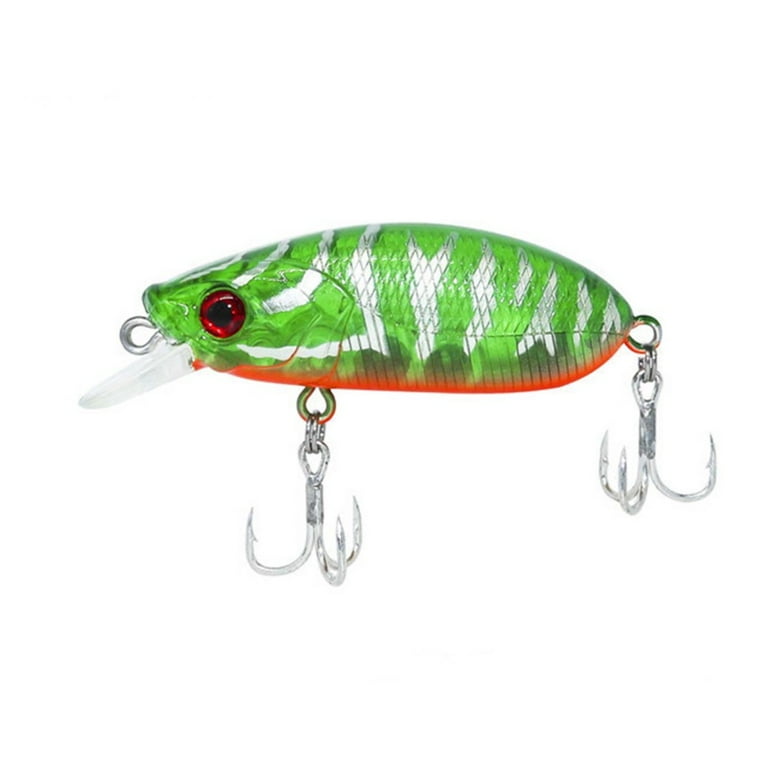 Youkk Fishing Lure Artificial Bait with Sequins Attracting Attention for  Saltwater Fishing Use