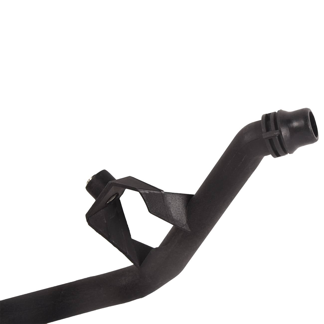 CLH Water Hose Assembly (4-Way Hose)