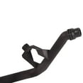 thumbnail image 6 of KT Parts Water Hose Assembly (4-Way Hose) 17127548224, 6 of 7
