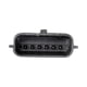 thumbnail image 4 of Cuerpo Aceleracion Nissan Altima 4cil 2.5 2013 6pines Cardic Cuerpo Aceleracion Nissan Altima 4cil 2.5 2013 6pines, 4 of 4