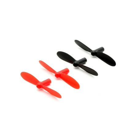 

HobbyZone Blade set 4 FAZE HBZ8303 Replacement Helicopter Parts