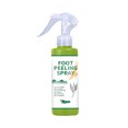 thumbnail image 1 of Spray exfoliante para el cuidado de los pies Ormromra Té Verde 100ml, 1 of 8