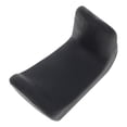 thumbnail image 1 of Miangastore Instrument Thumb Rest Comfortable Rubber 1Pack 1.3x1.1x0.9In, 1 of 8