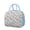 Princess Carriage Castle, variant on Womens Princess Castle & Unicorn Pattern Lunch Box for Work,Insulated Lunch Bag for Women,Loncheras Para Mujer,Leakproof Adult Lunch Bag for Work,Beach,Travel,Picnic,Camping