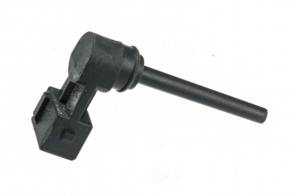 URO Parts PCJ500030 Engine Coolant Level Sensor