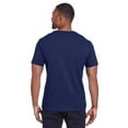 thumbnail image 3 of PUMA Men's Sport Essential Logo T-Shirt, 3 of 4