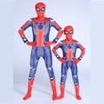thumbnail image 2 of Ropa de juego de rol, ropa de moda personalizada, ropa popular, estilos cambiantes, ropa de cosplay a juego, 2 of 6