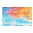 thumbnail image 1 of 17 Keys Kalimba Scale Thumb Piano Note Sticker Learner Tools for Beginner Gifts, 1 of 4