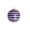 F001- Style A, variant on Outdoor Holiday Decorations Fourth of July Decorations Red White Blue Ribbon Yard Decorations Outdoor Door Decorations Hanging Decor from Ceiling 1 Pc