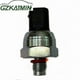 thumbnail image 4 of Volvo S60 Xc70 V70 Xc90 S80 Oem Brake Pressure Sensor 30793669 9173055, 4 of 5