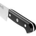 thumbnail image 4 of ZWILLING Gourmet 8-inch Carving/Slicing Knife, 4 of 10