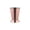 Red, variant on LEHOZIHEQ Cocktail Shaker Tins, Drink Mixer, Stainless Steel Shaker Tins, Pro Bar Style Boston Shakers Bartending