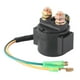 thumbnail image 1 of Interruptor de solenoide de relé de arranque apto para Honda Goldwing GL1000/TRX400EX/C70/TRX 300, 1 of 14