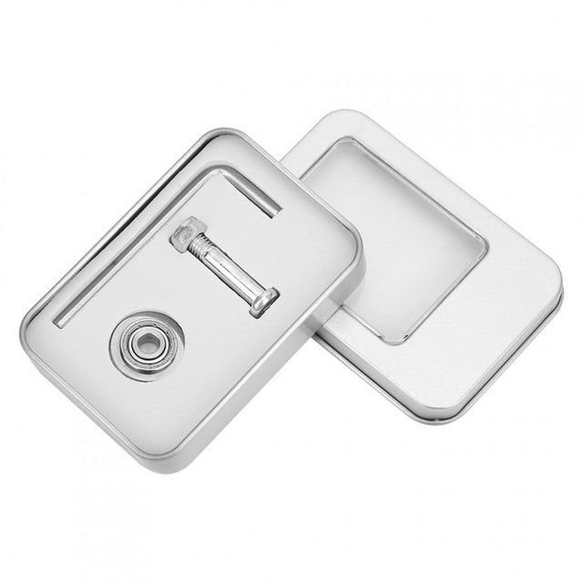 Roue de Coupe Manuelle pour Carrelage Brique Outil de Remplacement Machine de Coupe20000m (Argent)
