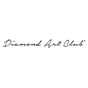 Diamond Art Club profile photo