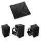 thumbnail image 5 of Funda antipolvo para consola de juegos, funda a prueba de polvo para Xbox Series X, filtro antipolvo para host, 5 of 9