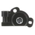 thumbnail image 6 of Delphi SS10459 Fuel Injection Throttle Switch, 6 of 6