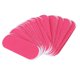 thumbnail image 5 of Cinta De Bolos, Respetuosa Con La Piel, 10 Pares, Estirable, Fácil De Aplicar, Cinta Para Dedos De Bolos, Movimiento Sin Restricciones Para Escalar, 5 of 8