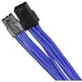 thumbnail image 5 of Cable De Alimentacion Aerocool 45cm Pci Express 6 Pines, 5 of 5