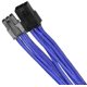 thumbnail image 5 of Cable De Alimentacion Aerocool 45cm Pci Express 6 Pines, 5 of 5