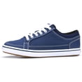 thumbnail image 2 of Xtratuf Chumrunner Men's Canvas Boat Shoe, 2 of 7