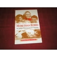 thumbnail image 1 of Plus Que des Rubis, Devenir une Femme d'Influence Divine, 1 of 1