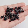 thumbnail image 2 of 50Pcs PC817C Optocoupler IC Chip DIP-4 Transistor Output Optocoupler Optical Isolator, 2 of 6