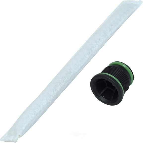 UAC RD 11255KTC Header And Desiccant Bag Kit