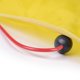 thumbnail image 4 of Gato Maullido Eléctrico 4 Speed ​​Cat Meow Tray Electronic Undercover Mouse Pet Interactive Stick Toy Tmvgtek Libre de BPA, 4 of 7
