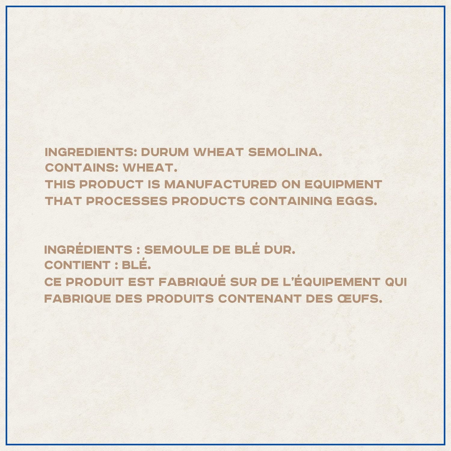 Catelli Classic, Alphabets Pasta 375 g, 375 g