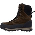 thumbnail image 5 of Rocky Blizzard Stalker Max Waterproof 1400G Insulated Boot, 5 of 7