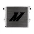 Mishimoto MMRAD-JK-HEMI Jeep Wrangler JK HEMI Conversion Performance ...