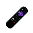 thumbnail image 3 of Control Remoto para TV - Insignia - NS-24ER310NA - NS-32DR310NA17 - Sin Programación - Repuesto Compatible Smart TV, 3 of 3