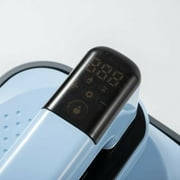 Craft Express Small Handheld Heat Press