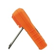 thumbnail image 3 of Multímetro Digital Klein Tools MM400 Voltaje 600V CA y CD, 3 of 9