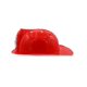 thumbnail image 3 of Casco de bombero de plástico Nicky Bigs Novelties para niños, 3 of 6
