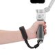 thumbnail image 3 of Correa de Mano para Cámara Cordón de Seguridad de Mano Ajustable para Cámara de 85" Correa de Seguridad Universal para Cámaras DSLR sin Espejo Cámaras Digitales Compactas ANGGREK  Otros, 3 of 8