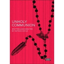 Freestyle Digital - Unholy Communion [DIGITAL VIDEO DISC]