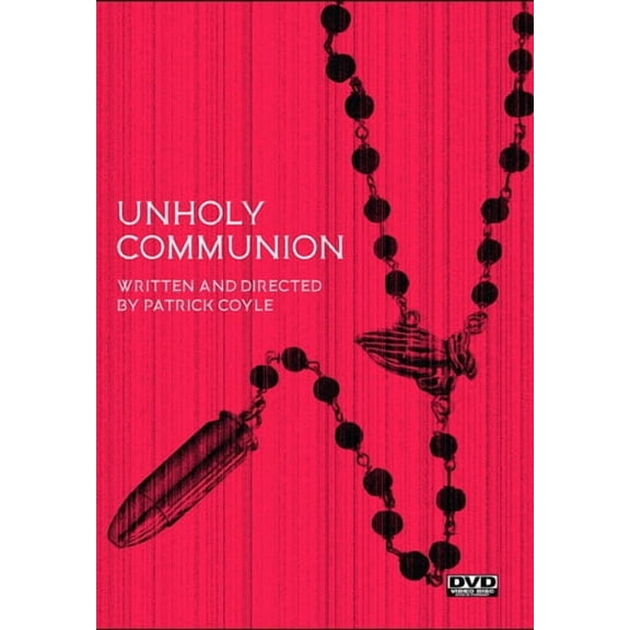 Freestyle Digital - Unholy Communion [DIGITAL VIDEO DISC]