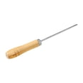 thumbnail image 3 of Elodie Cotton Stuffing Tool for Doll Making Beginner Crafting DIY Doll Stuffing Awl 21.7cmx0.4cm, 3 of 8