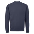thumbnail image 2 of Mantis  Adult Essential Sweatshirt, 2 of 4