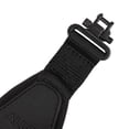 thumbnail image 7 of Allen Company Sling-Cascade With Swivels, Mild Ends, Veil Blaze, 7 of 7