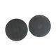 thumbnail image 3 of 2 piezas de red protectora para consola de juegos, mallas protectoras para host, repuestos fáciles de instalar, suministros circulares, filtro de, 3 of 8