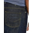 thumbnail image 4 of Relaxed-Fit Jeans Refined Blue 44 x 34, 4 of 8
