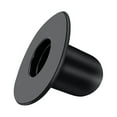 thumbnail image 2 of Pool Wall Plugs Stopper Swimming Pool Plugs Swimming Pool Filter Pool Filter Pump Plugs 1 Piece, 2 of 9
